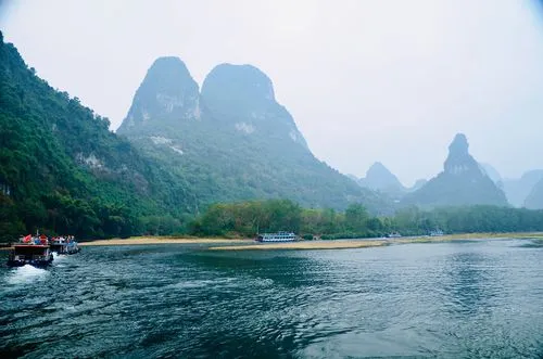 高质量智能化高精度